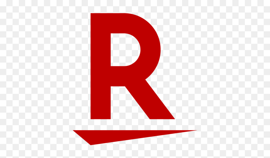Rakuten